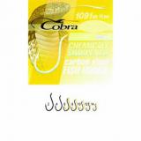 Крючки Cobra BEAK - миниатюра