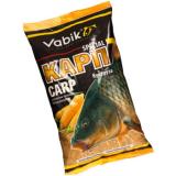 Прикормка Vabik Special КАРП Carp Corn 1 кг  - миниатюра