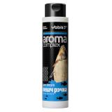Ароматический сироп Vabik Aroma Complex Лещ река 250 мл - миниатюра