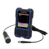 Эхолот Практик 8 МАКС - миниатюра