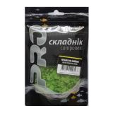 Добавка Vabik Component Печиво XXL Зеленое 150 г - миниатюра