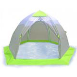 Палатка зимняя LOTOS 5 Универсал - миниатюра
