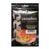 Добавка Vabik Component Печиво XXL Флуо Микс 150 г - миниатюра