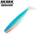 Рипер AKARA Seducer S10-R1-F3 (уп. 3 шт) - миниатюра