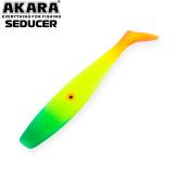 Рипер AKARA Seducer S10-R10-F3 (уп. 3 шт) - миниатюра