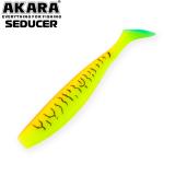 Рипер AKARA Seducer S10-R2-F3 (уп. 3 шт) - миниатюра