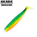 Рипер AKARA Seducer S13-R4-F2 (уп. 2 шт) - миниатюра