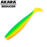 Рипер AKARA Seducer S10-R5-F3 (уп. 3 шт) - миниатюра