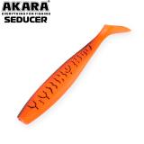 Рипер AKARA Seducer S13-R6-F2 (уп. 2 шт) - миниатюра
