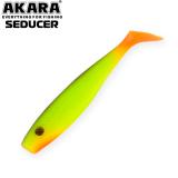 Рипер AKARA Seducer S13-R8-F2 (уп. 2 шт) - миниатюра