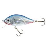 Воблер Jaxon Karas F KA9FSN - миниатюра