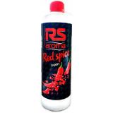 Сироп RS Aroma Red Spice, 500 мл - миниатюра