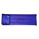 Чехол для труб теплообменника Manko 19,5 х 54,5 см (на 3 трубы) - миниатюра