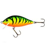 Воблер Jaxon Karas F KA9FTG - миниатюра