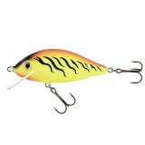 Воблер Jaxon Karas F KA85FTR - миниатюра