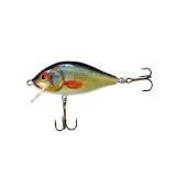 Воблер Jaxon Karas F KA8FUK - миниатюра