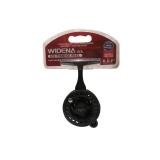 Катушка проводочная KDF Widena 60L  - миниатюра