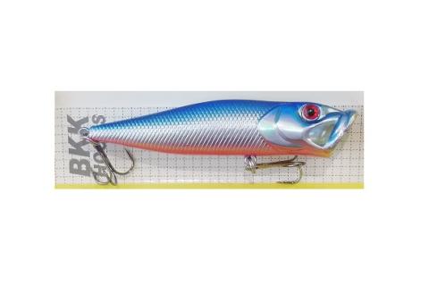 Поппер GROWS CULTURE Popper I 001