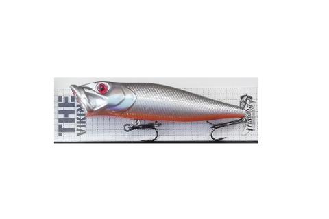 Поппер GROWS CULTURE Popper I 005