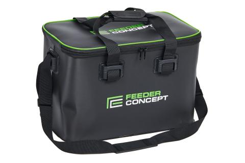 Сумка универсальная Feeder Concept EVA 450x270x280