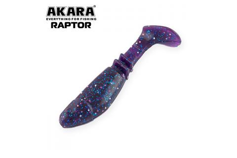 Рипер AKARA Raptor RR3-X040-F3 (уп. 3 шт)