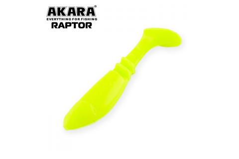 Рипер AKARA Raptor RR2,5-04Y-F4 (уп. 4 шт)