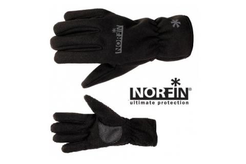 Перчатки NORFIN HEAT GLOVES
