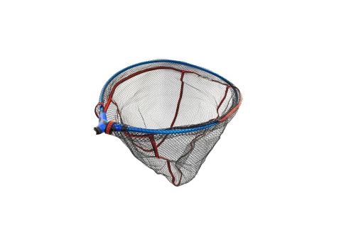 Голова подсака Dayo (55х55 см)