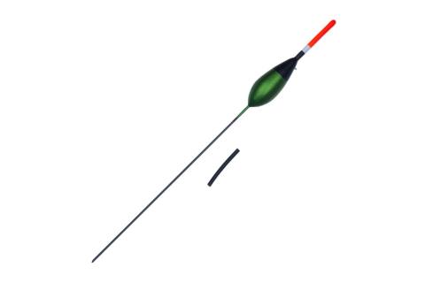 Поплавок KDF 1030