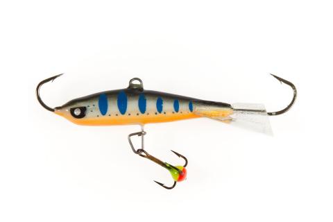 Балансир Lucky John NORDIC "3" 51351-103