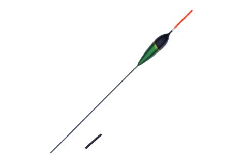 Поплавок KDF 1004