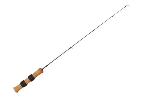 Удилище зимнее Lucky John C-TECH ALL-IN-1 TROUT 60 см