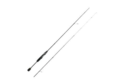 Спиннинг KDF SUBLIMER (1,96 м; тест 0,2-1,5 г)