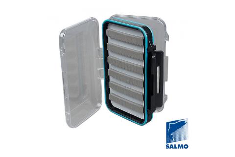 Коробка рыболовная для приманок Salmo FLY SPECIAL 150x100x51