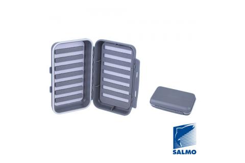Коробка рыболовная для приманок Salmo FLY SPECIAL 170x105x51