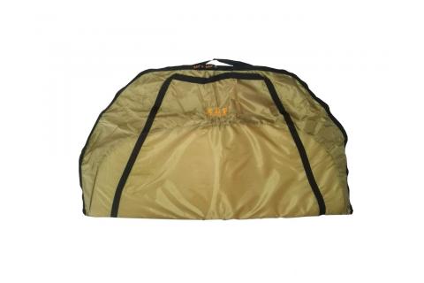 Мат карповый KDF 131x114см