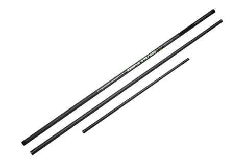 Рукоять для подсачека штекерная Feeder Concept Simple Multi 240/300см