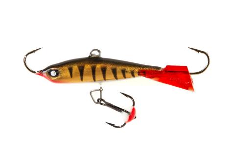 Балансир Lucky John NORDIC "3" 51351-11HRT Балансир Lucky John NORDIC "3" 51351-11HRT