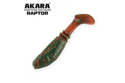 Рипер AKARA Raptor RR3-11-F3 (уп. 3 шт)