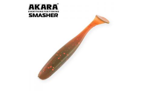 Рипер AKARA Smasher RMS125-11-F7 (уп. 3 шт)