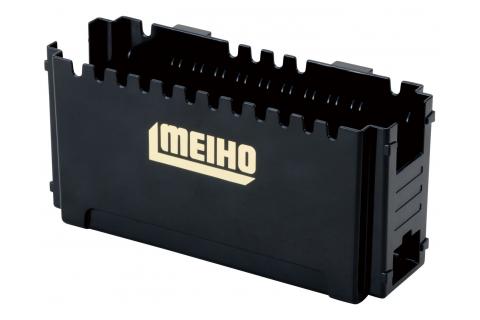 Контейнер для ящиков Meiho SIDE POCKET 261Х125Х97 мм