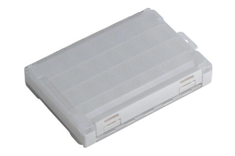 Коробка рыболовная MEIHO RUNGUN CASE 1010W (175х105х38 мм)