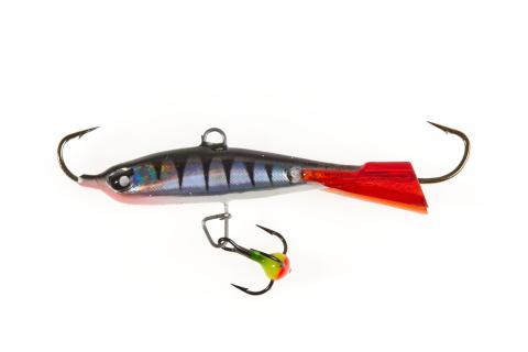 Балансир Lucky John NORDIC "3" 51351-12HRT Балансир Lucky John NORDIC "3" 51351-12HRT