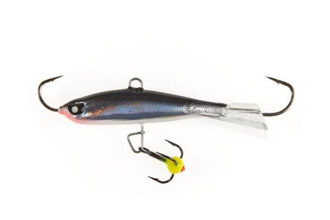 Балансир Lucky John NORDIC "3" 51351-13H Балансир Lucky John NORDIC "3" 51351-13H