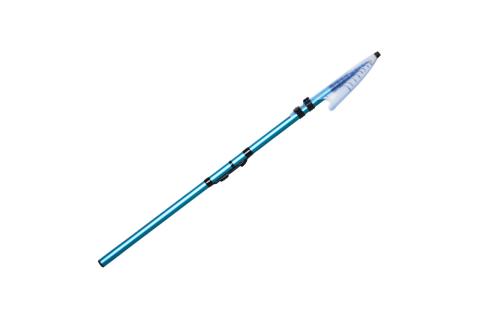 Удилище поплавочное с кольцами Salmo Diamond BIG FISH X-HEAVY F 4.50