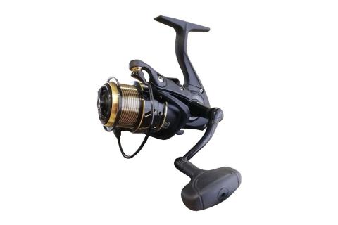 Катушка безынерционная KAIDA Sonic Feeder 5000