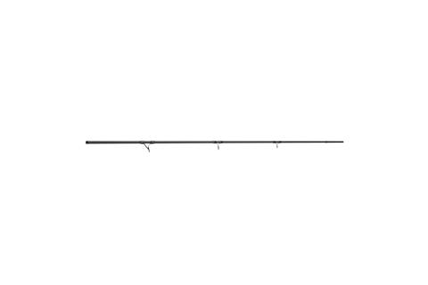 Колено 2-е удил. Feeder Concept Distance BLACK EXTRA HEAVY 180 3.90 Колено 2-е удил. Feeder Concept Distance BLACK EXTRA HEAVY 180 3.90
