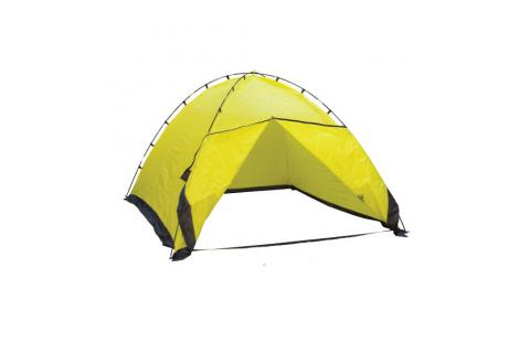 Палатка зимняя Comfortika AT06Z-4-150 (1,2x1,2х1,0 м)