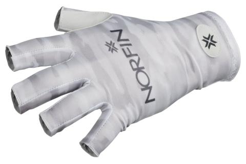 Перчатки Norfin SUN PRO PROTECT LONG Перчатки Norfin SUN PRO PROTECT LONG