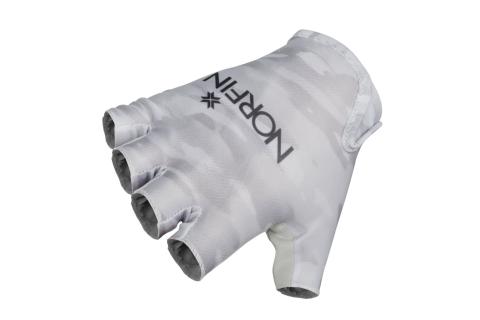 Перчатки Norfin SUN PRO PROTECT SHORT Перчатки Norfin SUN PRO PROTECT SHORT